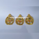 pin silver, pin dprd, pin korpri, pin air lines, pin bintang