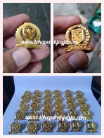 pin silver, pin dprd, pin korpri, pin air lines, pin bintang, pin emas, pin paladium