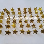 pin, pin tni ad, pin polri, pin tni, pin tni au, pin silver, pin air lines, pin wing, pin bintang, pin penerbangan, pin star