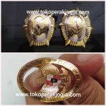 emblim, evolet, gasper, pin, pin tni ad, pin polri, pin tni, pin tni au, pin silver, pin air lines, pin wing, pin bintang, pin penerbangan, pin star