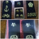 emblim, evolet, gasper, pin, pin tni ad, pin polri, pin tni, pin tni au, pin silver, pin air lines, pin wing, pin bintang, pin penerbangan, pin star