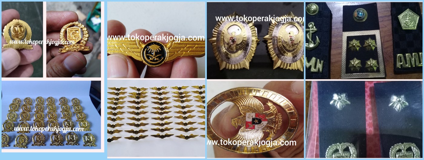 pin, pin tni ad, pin polri, pin tni, pin tni au, pin silver, pin air lines, pin wing, pin bintang, pin penerbangan, pin star, pin silver, pin dprd, pin korpri, pin air lines, pin bintang, pin emas, pin paladium, pin perak, evolet, tanda pundak, gasper, timang, kalung rektor, kalong rektor, kalung wisuda, lencana bhayangkari, lencanakorpri, lencana polri, lencana tanda jasa, lencanatni, medali, emblim, emblem