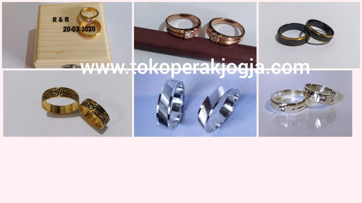 Cincin kawin perak, cincin perak custom, custom cincin couple, cincin nikah, cincin tunangan, disain cincin kawin, katalog cincin kawin, cincin silver, cincin mas putih, cincin paladium, cincin platinum, cincin custom, cincin kawin mas,