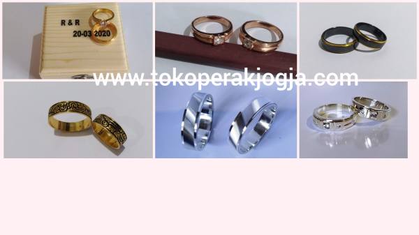Cincin kawin perak, cincin perak custom, custom cincin couple, cincin nikah, cincin tunangan, disain cincin kawin, katalog cincin kawin, cincin silver, cincin mas putih, cincin paladium, cincin platinum, cincin custom, cincin kawin mas,