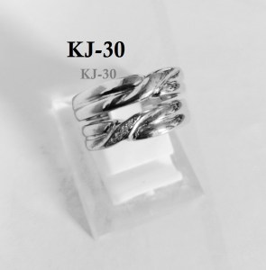 cincin costum, disain cincin kawin, cincin kawin murah , cincin costum mas putih, cincin costum paladium, cincin costum mas, cincin kawin paladium, cincin kawin mas, cincin kawin mas putih, cincin kawin platinum, cincin nikah paladium, cincin tunangan paladium, cincin tunangan mas, cincin nikah mas putih, cincin nikah platinum, disain cincin kawin, cincin nikah perak, cincin kawin silver, cincin nikah silver, cincin costum silver, cincin kawin perak, cincin kawin silver, cincin tunangan perak, cincin tunangan silver, cincin couple perak, cincin couple silver, harga cincin kawin, pengrajin cincin kawin, silver wedding ring