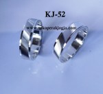 Pengrajin cincin kawin perak, cincin kawin, cincin tunangan, cincin nikah, cincin couple, cincin custom, cincin emas putih, cincin emas, cincin palladium, cincin perak, model cincin nikah, disain cincin kawin, 