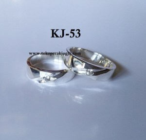 Cincin kawin, cincin costum, cincin tunangan, cincin nikah, cincin couple, cincin mas, cincin mas putih, cincin paladium, cincin silver, cincin perak, disain Cincin kawin, disain cincin costum, disain cincin tunangan,disain  cincin nikah, disain cincin couple, Cincin kawin perak, cincin costum perak, cincin tunangan perak, cincin nikah perak, Cincin kawin mas, cincin costum mas, cincin tunangan mas, cincin nikah mas, Cincin kawin paladium, cincin costum paladium, cincin tunangan paladium, cincin nikah paladium, Cincin kawin silver, cincin costum silver, cincin tunangan silver, cincin nikah silver, harga cincin kawin, pengrajin cincin kawin, silver wedding ring, Cincin kawin masputih, cincin costum masputih, cincin tunangan masputih, cincin nikah masputih, disain cincin mas putih