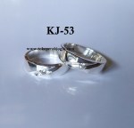 cincin costum, disain cincin kawin, cincin kawin murah , cincin costum mas putih, cincin costum paladium, cincin costum mas, cincin kawin paladium, cincin kawin mas, cincin kawin mas putih, cincin kawin platinum, cincin nikah paladium, cincin tunangan paladium, cincin tunangan mas, cincin nikah mas putih, cincin nikah platinum, disain cincin kawin, cincin nikah perak, cincin kawin silver, cincin nikah silver, cincin costum silver, cincin kawin perak, cincin kawin silver, cincin tunangan perak, cincin tunangan silver, cincin couple perak, cincin couple silver, harga cincin kawin, pengrajin cincin kawin