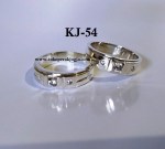 cincin costum, disain cincin kawin, cincin kawin murah , cincin costum mas putih, cincin costum paladium, cincin costum mas, cincin kawin paladium, cincin kawin mas, cincin kawin mas putih, cincin kawin platinum, cincin nikah paladium, cincin tunangan paladium, cincin tunangan mas, cincin nikah mas putih, cincin nikah platinum, disain cincin kawin, cincin nikah perak, cincin kawin silver, cincin nikah silver, cincin costum silver, cincin kawin perak, cincin kawin silver, cincin tunangan perak, cincin tunangan silver, cincin couple perak, cincin couple silver, harga cincin kawin, pengrajin cincin kawin