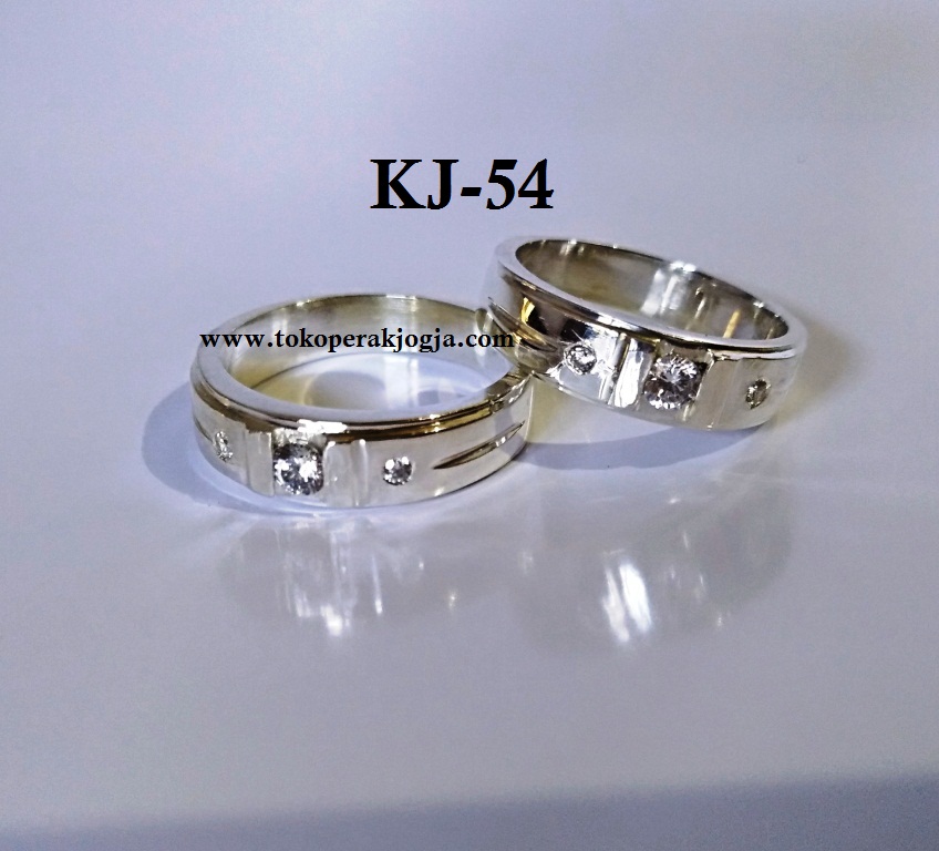 Cincin kawin perak, cincin perak custom, custom cincin couple, cincin nikah, cincin tunangan, disain cincin kawin, katalog cincin kawin, cincin silver, cincin mas putih, cincin paladium, cincin platinum, cincin custom, cincin kawin mas,