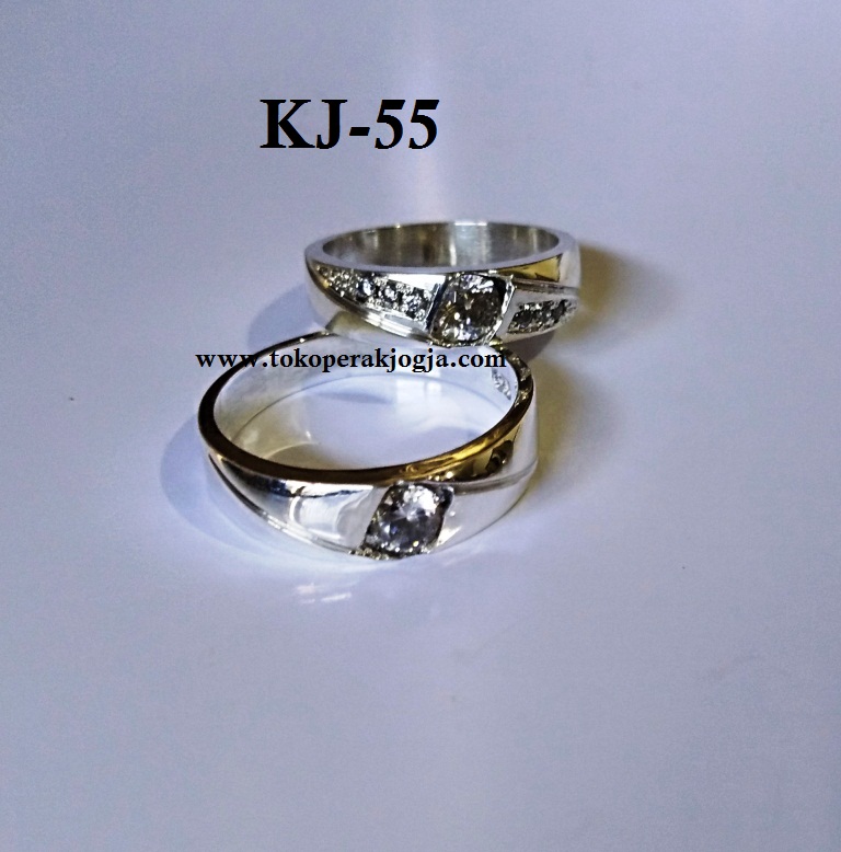 Cincin kawin perak, cincin perak custom, custom cincin couple, cincin nikah, cincin tunangan, disain cincin kawin, katalog cincin kawin, cincin silver, cincin mas putih, cincin paladium, cincin platinum, cincin custom, cincin kawin mas,