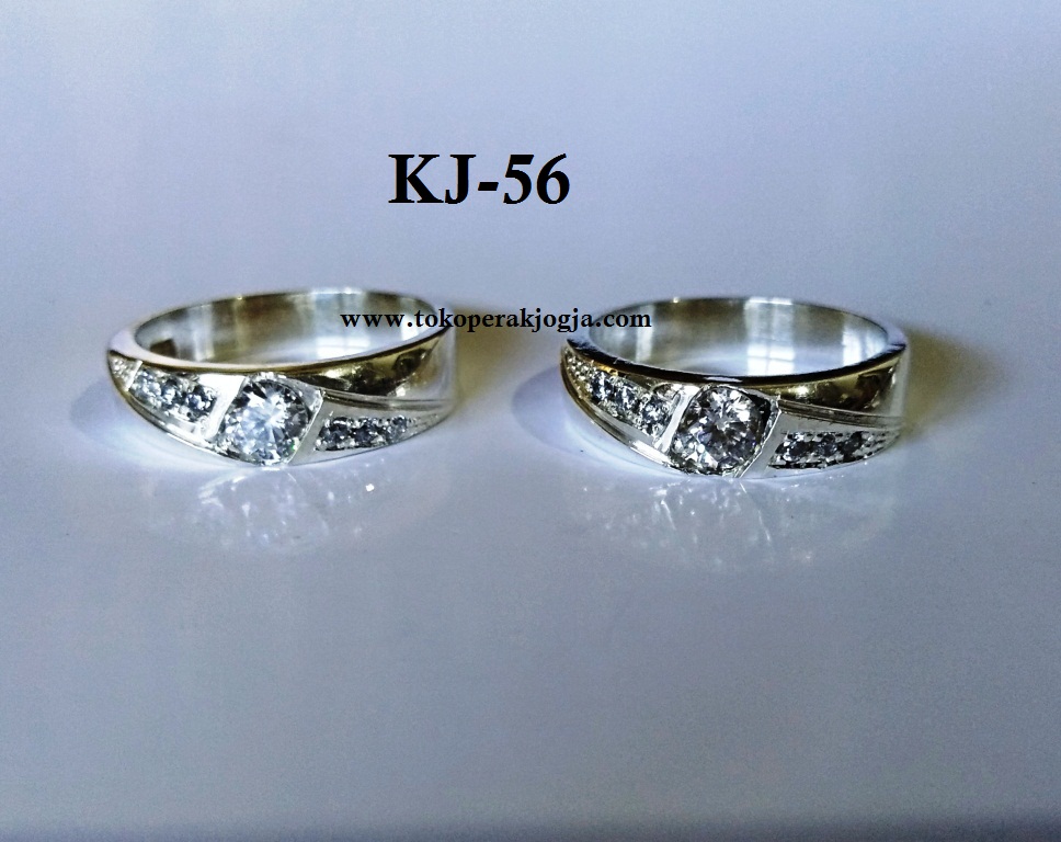 Cincin kawin perak, cincin perak custom, custom cincin couple, cincin nikah, cincin tunangan, disain cincin kawin, katalog cincin kawin, cincin silver, cincin mas putih, cincin paladium, cincin platinum, cincin custom, cincin kawin mas,