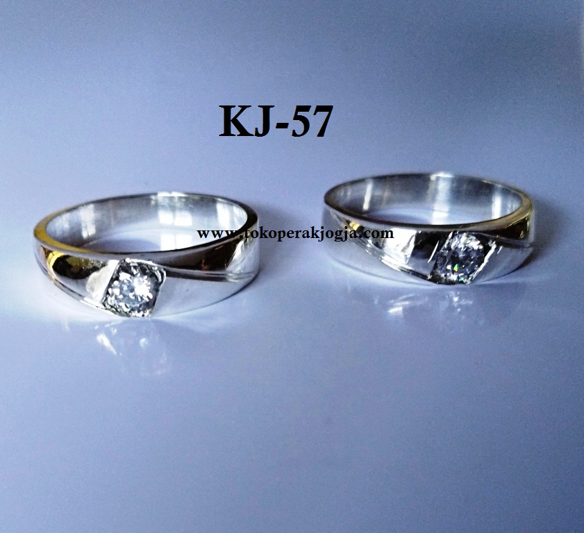 Cincin kawin perak, cincin perak custom, custom cincin couple, cincin nikah, cincin tunangan, disain cincin kawin, katalog cincin kawin, cincin silver, cincin mas putih, cincin paladium, cincin platinum, cincin custom, cincin kawin mas,