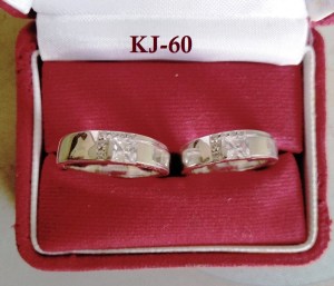 cincin costum, disain cincin kawin, cincin kawin murah , cincin costum mas putih, cincin costum paladium, cincin costum mas, cincin kawin paladium, cincin kawin mas, cincin kawin mas putih, cincin kawin platinum, cincin nikah paladium, cincin tunangan paladium, cincin tunangan mas, cincin nikah mas putih, cincin nikah platinum, disain cincin kawin, cincin nikah perak, cincin kawin silver, cincin nikah silver, cincin costum silver, cincin kawin perak, cincin kawin silver, cincin tunangan perak, cincin tunangan silver, cincin couple perak, cincin couple silver, harga cincin kawin, pengrajin cincin kawin
