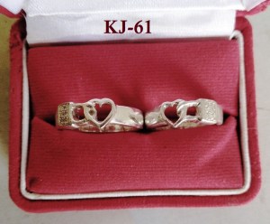 cincin costum, disain cincin kawin, cincin kawin murah , cincin costum mas putih, cincin costum paladium, cincin costum mas, cincin kawin paladium, cincin kawin mas, cincin kawin mas putih, cincin kawin platinum, cincin nikah paladium, cincin tunangan paladium, cincin tunangan mas, cincin nikah mas putih, cincin nikah platinum, disain cincin kawin, cincin nikah perak, cincin kawin silver, cincin nikah silver, cincin costum silver, cincin kawin perak, cincin kawin silver, cincin tunangan perak, cincin tunangan silver, cincin couple perak, cincin couple silver, harga cincin kawin, pengrajin cincin kawin