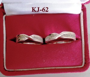 cincin costum, disain cincin kawin, cincin kawin murah , cincin costum mas putih, cincin costum paladium, cincin costum mas, cincin kawin paladium, cincin kawin mas, cincin kawin mas putih, cincin kawin platinum, cincin nikah paladium, cincin tunangan paladium, cincin tunangan mas, cincin nikah mas putih, cincin nikah platinum, disain cincin kawin, cincin nikah perak, cincin kawin silver, cincin nikah silver, cincin costum silver, cincin kawin perak, cincin kawin silver, cincin tunangan perak, cincin tunangan silver, cincin couple perak, cincin couple silver, harga cincin kawin, pengrajin cincin kawin