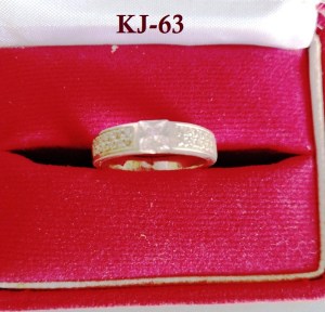 cincin costum, disain cincin kawin, cincin kawin murah , cincin costum mas putih, cincin costum paladium, cincin costum mas, cincin kawin paladium, cincin kawin mas, cincin kawin mas putih, cincin kawin platinum, cincin nikah paladium, cincin tunangan paladium, cincin tunangan mas, cincin nikah mas putih, cincin nikah platinum, disain cincin kawin, cincin nikah perak, cincin kawin silver, cincin nikah silver, cincin costum silver, cincin kawin perak, cincin kawin silver, cincin tunangan perak, cincin tunangan silver, cincin couple perak, cincin couple silver, harga cincin kawin, pengrajin cincin kawin