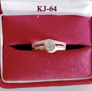 cincin costum, disain cincin kawin, cincin kawin murah , cincin costum mas putih, cincin costum paladium, cincin costum mas, cincin kawin paladium, cincin kawin mas, cincin kawin mas putih, cincin kawin platinum, cincin nikah paladium, cincin tunangan paladium, cincin tunangan mas, cincin nikah mas putih, cincin nikah platinum, disain cincin kawin, cincin nikah perak, cincin kawin silver, cincin nikah silver, cincin costum silver, cincin kawin perak, cincin kawin silver, cincin tunangan perak, cincin tunangan silver, cincin couple perak, cincin couple silver, harga cincin kawin, pengrajin cincin kawin