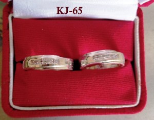 cincin costum, disain cincin kawin, cincin kawin murah , cincin costum mas putih, cincin costum paladium, cincin costum mas, cincin kawin paladium, cincin kawin mas, cincin kawin mas putih, cincin kawin platinum, cincin nikah paladium, cincin tunangan paladium, cincin tunangan mas, cincin nikah mas putih, cincin nikah platinum, disain cincin kawin, cincin nikah perak, cincin kawin silver, cincin nikah silver, cincin costum silver, cincin kawin perak, cincin kawin silver, cincin tunangan perak, cincin tunangan silver, cincin couple perak, cincin couple silver, harga cincin kawin, pengrajin cincin kawin