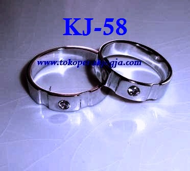 Cincin kawin perak, cincin perak custom, custom cincin couple, cincin nikah, cincin tunangan, disain cincin kawin, katalog cincin kawin, cincin silver, cincin mas putih, cincin paladium, cincin platinum, cincin custom, cincin kawin mas,