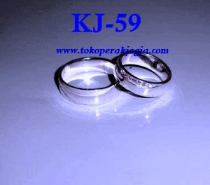 Cincin kawin perak, cincin perak custom, cincin couple, cincin nikah, cincin tunangan, disain cincin kawin, katalog cincin kawin, cincin silver, cincin mas putih, cincin palladium, cincin platinum, cincin custom, harga cincin kawin,