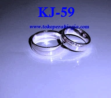 Cincin kawin perak, cincin perak custom, custom cincin couple, cincin nikah, cincin tunangan, disain cincin kawin, katalog cincin kawin, cincin silver, cincin mas putih, cincin paladium, cincin platinum, cincin custom, cincin kawin mas,