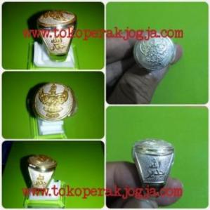 cincin akademi, cincin akademi al, cincin akademi au, cincin akpol, cincin almamater, cincin angkatan, cincin banyu biru, cincin custom, cincin custom silver, cincin stemple, cincin stpdn, pengrajin cincin almamater, cincin stemple, cincin nama, tokoperak, pengrajin perak, cincin paja, cincin perwira remaja, cincin akmil, cincin aal,cincin aau, cincin custom paja