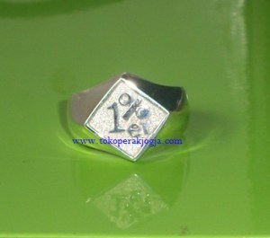 cincin akademi, cincin akademi al, cincin akademi au, cincin akpol, cincin almamater, cincin angkatan, cincin banyu biru, cincin custom, cincin custom silver, cincin stemple, cincin stpdn, pengrajin cincin almamater, cincin stemple, cincin nama, tokoperak, pengrajin perak