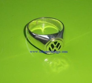 cincin akademi, cincin akademi al, cincin akademi au, cincin akpol, cincin almamater, cincin angkatan, cincin banyu biru, cincin custom, cincin custom silver, cincin stemple, cincin stpdn, pengrajin cincin almamater, cincin stemple, cincin nama, tokoperak, pengrajin perak