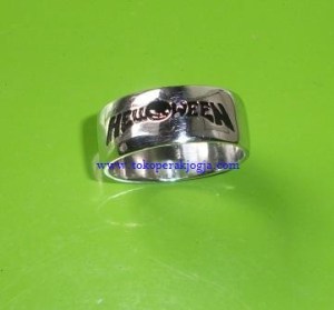 cincin akademi, cincin akademi al, cincin akademi au, cincin akpol, cincin almamater, cincin angkatan, cincin banyu biru, cincin custom, cincin custom silver, cincin stemple, cincin stpdn, pengrajin cincin almamater, cincin stemple, cincin nama, tokoperak, pengrajin perak