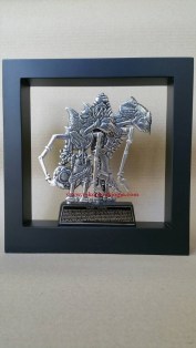 miniatur wayang, souvenir, souvenir wayang, souvenir seminar, souvenir pensiun, tempat bolpoin, tempat tissue, jam meja, pigura wayang