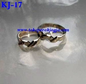 cincin costum, disain cincin kawin, cincin kawin murah , cincin costum mas putih, cincin costum paladium, cincin costum mas, cincin kawin paladium, cincin kawin mas, cincin kawin mas putih, cincin kawin platinum, cincin nikah paladium, cincin tunangan paladium, cincin tunangan mas, cincin nikah mas putih, cincin nikah platinum, disain cincin kawin, cincin nikah perak, cincin kawin silver, cincin nikah silver, cincin costum silver, cincin kawin perak, cincin kawin silver, cincin tunangan perak, cincin tunangan silver, cincin couple perak, cincin couple silver, harga cincin kawin, pengrajin cincin kawin, silver wedding ring