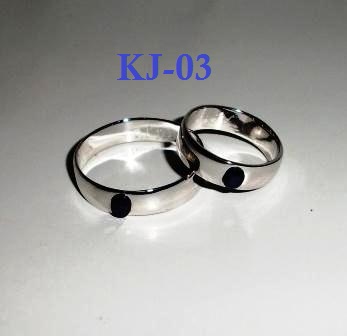 Cincin kawin perak, cincin perak custom, custom cincin couple, cincin nikah, cincin tunangan, disain cincin kawin, katalog cincin kawin, cincin silver, cincin mas putih, cincin paladium, cincin platinum, cincin custom, cincin kawin mas,