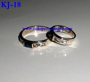 cincin costum, disain cincin kawin, cincin kawin murah , cincin costum mas putih, cincin costum paladium, cincin costum mas, cincin kawin paladium, cincin kawin mas, cincin kawin mas putih, cincin kawin platinum, cincin nikah paladium, cincin tunangan paladium, cincin tunangan mas, cincin nikah mas putih, cincin nikah platinum, disain cincin kawin, cincin nikah perak, cincin kawin silver, cincin nikah silver, cincin costum silver, cincin kawin perak, cincin kawin silver, cincin tunangan perak, cincin tunangan silver, cincin couple perak, cincin couple silver, harga cincin kawin, pengrajin cincin kawin, silver wedding ring