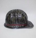 pt pulau intan, Helm ukir perak, helm ukir, helm tatah, pengrajin helm ukir kotagede, toko helm perak, helm ukir silver, helm tembaga, helm kuningan, helm alumunium, engraved hard hats, engraved hard hat for sale, engraved aluminum hard hat, brass hard hats, copper hard hats, engraved silver hard hat, personalized hard hats, carved hard hats, Carved helmet, hand carved hard hats, engraved hard hats indonesia, Silver carving helmet, custom hard hat, helm ukir pertambangan laut, helm ukir pertambangan darat, helm ukir pertambangan gas, helm tambang, helm ukir pertambangan batubara