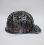 pt pulau intan, Helm ukir perak, helm ukir, helm tatah, pengrajin helm ukir kotagede, toko helm perak, helm ukir silver, helm tembaga, helm kuningan, helm alumunium, engraved hard hats, engraved hard hat for sale, engraved aluminum hard hat, brass hard hats, copper hard hats, engraved silver hard hat, personalized hard hats, carved hard hats, Carved helmet, hand carved hard hats, engraved hard hats indonesia, Silver carving helmet, custom hard hat