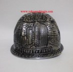 pt pulau intan, Helm ukir perak, helm ukir, helm tatah, pengrajin helm ukir kotagede, toko helm perak, helm ukir silver, helm tembaga, helm kuningan, helm alumunium, engraved hard hats, engraved hard hat for sale, engraved aluminum hard hat, brass hard hats, copper hard hats, engraved silver hard hat, personalized hard hats, carved hard hats, Carved helmet, hand carved hard hats, engraved hard hats indonesia, Silver carving helmet, custom hard hat, helm ukir pertambangan laut, helm ukir pertambangan darat, helm ukir pertambangan gas, helm tambang, helm ukir pertambangan batubara