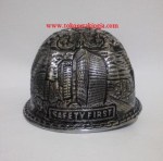 pt pulau intan, Helm ukir perak, helm ukir, helm tatah, pengrajin helm ukir kotagede, toko helm perak, helm ukir silver, helm tembaga, helm kuningan, helm alumunium, engraved hard hats, engraved hard hat for sale, engraved aluminum hard hat, brass hard hats, copper hard hats, engraved silver hard hat, personalized hard hats, carved hard hats, Carved helmet, hand carved hard hats, engraved hard hats indonesia, Silver carving helmet, custom hard hat