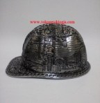 pt pulau intan, Helm ukir perak, helm ukir, helm tatah, pengrajin helm ukir kotagede, toko helm perak, helm ukir silver, helm tembaga, helm kuningan, helm alumunium, engraved hard hats, engraved hard hat for sale, engraved aluminum hard hat, brass hard hats, copper hard hats, engraved silver hard hat, personalized hard hats, carved hard hats, Carved helmet, hand carved hard hats, engraved hard hats indonesia, Silver carving helmet, custom hard hat