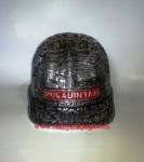 pt pulau intan, Helm ukir perak, helm ukir, helm tatah, pengrajin helm ukir kotagede, toko helm perak, helm ukir silver, helm tembaga, helm kuningan, helm alumunium, engraved hard hats, engraved hard hat for sale, engraved aluminum hard hat, brass hard hats, copper hard hats, engraved silver hard hat, personalized hard hats, carved hard hats, Carved helmet, hand carved hard hats, engraved hard hats indonesia, Silver carving helmet, custom hard hat
