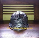 pertamina gethermal energy, Helm ukir perak, helm ukir, helm tatah, pengrajin helm ukir kotagede, toko helm perak, helm ukir silver, helm tembaga, helm kuningan, helm alumunium, engraved hard hats, engraved hard hat for sale, engraved aluminum hard hat, brass hard hats, copper hard hats, engraved silver hard hat, personalized hard hats, carved hard hats, Carved helmet, hand carved hard hats, engraved hard hats indonesia, Silver carving helmet, custom hard hat, helm ukir pertambangan laut, helm ukir pertambangan darat, helm ukir pertambangan gas, helm tambang, helm ukir pertambangan batubara