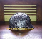 helm ukir pertambangan laut, helm ukir pertambangan darat, helm ukir pertambangan gas, pertamina gethermal energy, Helm ukir perak, helm ukir, helm tatah, pengrajin helm ukir kotagede, toko helm perak, helm ukir silver, helm tembaga, helm kuningan, helm alumunium, engraved hard hats, engraved hard hat for sale, engraved aluminum hard hat, brass hard hats, copper hard hats, engraved silver hard hat, personalized hard hats, carved hard hats, Carved helmet, hand carved hard hats, engraved hard hats indonesia, Silver carving helmet, custom hard hat