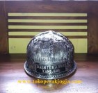 pertamina gethermal energy, Helm ukir perak, helm ukir, helm tatah, pengrajin helm ukir kotagede, toko helm perak, helm ukir silver, helm tembaga, helm kuningan, helm alumunium, engraved hard hats, engraved hard hat for sale, engraved aluminum hard hat, brass hard hats, copper hard hats, engraved silver hard hat, personalized hard hats, carved hard hats, Carved helmet, hand carved hard hats, engraved hard hats indonesia, Silver carving helmet, custom hard hat, helm ukir pertambangan laut, helm ukir pertambangan darat, helm ukir pertambangan gas, helm tambang, helm ukir pertambangan batubara