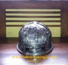 helm ukir pertambangan laut, helm ukir pertambangan darat, helm ukir pertambangan gas, pertamina gethermal energy, Helm ukir perak, helm ukir, helm tatah, pengrajin helm ukir kotagede, toko helm perak, helm ukir silver, helm tembaga, helm kuningan, helm alumunium, engraved hard hats, engraved hard hat for sale, engraved aluminum hard hat, brass hard hats, copper hard hats, engraved silver hard hat, personalized hard hats, carved hard hats, Carved helmet, hand carved hard hats, engraved hard hats indonesia, Silver carving helmet, custom hard hat