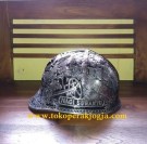 helm ukir pertambangan laut, helm ukir pertambangan darat, helm ukir pertambangan gas, pertamina gethermal energy, Helm ukir perak, helm ukir, helm tatah, pengrajin helm ukir kotagede, toko helm perak, helm ukir silver, helm tembaga, helm kuningan, helm alumunium, engraved hard hats, engraved hard hat for sale, engraved aluminum hard hat, brass hard hats, copper hard hats, engraved silver hard hat, personalized hard hats, carved hard hats, Carved helmet, hand carved hard hats, engraved hard hats indonesia, Silver carving helmet, custom hard hat