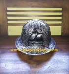 pertamina hulu mahakam, Helm ukir perak, helm ukir, helm tatah, pengrajin helm ukir kotagede, toko helm perak, helm ukir silver, helm tembaga, helm kuningan, helm alumunium, engraved hard hats, engraved hard hat for sale, engraved aluminum hard hat, brass hard hats, copper hard hats, engraved silver hard hat, personalized hard hats, carved hard hats, Carved helmet, hand carved hard hats, engraved hard hats indonesia, Silver carving helmet, custom hard hat