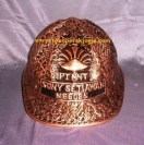 pt nnt, PT Newmont Nusa Tenggara, Helm ukir perak, helm ukir, helm tatah, pengrajin helm ukir kotagede, toko helm perak, helm ukir silver, helm tembaga, helm kuningan, helm alumunium, engraved hard hats, engraved hard hat for sale, engraved aluminum hard hat, brass hard hats, copper hard hats, engraved silver hard hat, personalized hard hats, carved hard hats, Carved helmet, hand carved hard hats, engraved hard hats indonesia, Silver carving helmet, custom hard hat, Helm ukir pertambangan darat, Helm ukir pertambangan laut, Helm ukir pertambangan batubara, helm ukir tambang