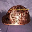 pt nnt, PT Newmont Nusa Tenggara, Helm ukir perak, helm ukir, helm tatah, pengrajin helm ukir kotagede, toko helm perak, helm ukir silver, helm tembaga, helm kuningan, helm alumunium, engraved hard hats, engraved hard hat for sale, engraved aluminum hard hat, brass hard hats, copper hard hats, engraved silver hard hat, personalized hard hats, carved hard hats, Carved helmet, hand carved hard hats, engraved hard hats indonesia, Silver carving helmet, custom hard hat, Helm ukir pertambangan darat, Helm ukir pertambangan laut, Helm ukir pertambangan batubara, helm ukir tambang