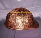 pt nnt, PT Newmont Nusa Tenggara, Helm ukir perak, helm ukir, helm tatah, pengrajin helm ukir kotagede, toko helm perak, helm ukir silver, helm tembaga, helm kuningan, helm alumunium, engraved hard hats, engraved hard hat for sale, engraved aluminum hard hat, brass hard hats, copper hard hats, engraved silver hard hat, personalized hard hats, carved hard hats, Carved helmet, hand carved hard hats, engraved hard hats indonesia, Silver carving helmet, custom hard hat