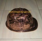 logo freeport, Helm ukir perak, helm ukir, helm tatah, pengrajin helm ukir kotagede, kerajinan helm ukir kotagede. toko helm perak, helm ukir silver, helm ukir tembaga, helm ukir kuningan, helm ukir alumunium, engraved hard hat, engraved hard hat for sale, engraved aluminum hard hat, brass hard hats, copper hard hats, engraved silver hard hat, personalized hard hats, carved hard hat, Carved helmet, hand carved hard hats, engraved hard hats indonesia, Silver carving helmet, custom hard hat, helm ukir pertambangan laut, helm ukir pertambangan darat, helm ukir pertambangan gas, helm tambang